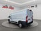 2021 RAM ProMaster 1500 Low Roof