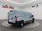 2021 RAM ProMaster 1500 Low Roof