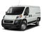 2021 RAM ProMaster 1500 Low Roof
