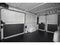 2021 RAM ProMaster 1500 Low Roof