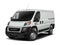 2021 RAM ProMaster 1500 Low Roof