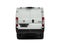 2021 RAM ProMaster 1500 Low Roof