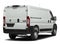 2021 RAM ProMaster 1500 Low Roof