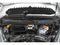 2027 RAM ProMaster 2500 Tradesman