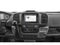2027 RAM ProMaster 2500 Tradesman