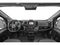 2027 RAM ProMaster 2500 Tradesman