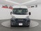 2025 RAM ProMaster 2500 Tradesman
