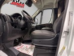2025 RAM ProMaster 2500 Tradesman