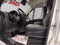 2025 RAM ProMaster 2500 Tradesman