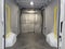 2025 RAM ProMaster 2500 Tradesman