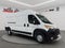2026 RAM ProMaster 2500 Tradesman