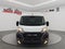 2026 RAM ProMaster 2500 Tradesman
