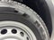 2026 RAM ProMaster 2500 Tradesman