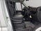 2026 RAM ProMaster 2500 Tradesman