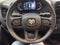 2026 RAM ProMaster 2500 Tradesman