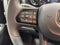 2026 RAM ProMaster 2500 Tradesman