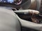 2026 RAM ProMaster 2500 Tradesman