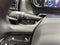 2026 RAM ProMaster 2500 Tradesman