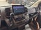2026 RAM ProMaster 2500 Tradesman