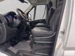 2026 RAM ProMaster 2500 Tradesman