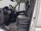 2026 RAM ProMaster 2500 Tradesman