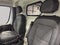 2026 RAM ProMaster 2500 Tradesman