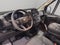 2026 RAM ProMaster 2500 Tradesman