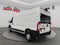 2026 RAM ProMaster 2500 Tradesman