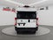 2026 RAM ProMaster 2500 Tradesman