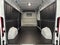 2026 RAM ProMaster 2500 Tradesman