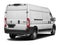 2026 RAM ProMaster 2500 Tradesman