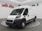 2022 RAM ProMaster 2500 High Roof