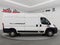 2022 RAM ProMaster 2500 High Roof