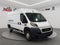 2022 RAM ProMaster 2500 High Roof