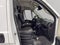2022 RAM ProMaster 2500 High Roof