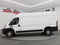 2022 RAM ProMaster 2500 High Roof