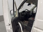 2022 RAM ProMaster 2500 High Roof