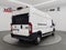 2022 RAM ProMaster 2500 High Roof