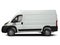 2022 RAM ProMaster 2500 High Roof