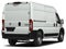 2022 RAM ProMaster 2500 High Roof