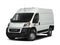 2022 RAM ProMaster 2500 High Roof