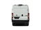 2022 RAM ProMaster 2500 High Roof