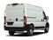 2022 RAM ProMaster 2500 High Roof