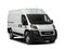 2022 RAM ProMaster 2500 High Roof