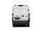 2027 RAM ProMaster 2500 Tradesman