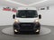 2026 RAM ProMaster 2500 High Roof 159WB