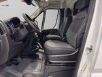 2026 RAM ProMaster 2500 High Roof 159WB