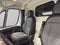 2026 RAM ProMaster 2500 High Roof 159WB
