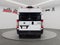 2026 RAM ProMaster 2500 High Roof 159WB