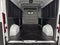 2026 RAM ProMaster 2500 High Roof 159WB